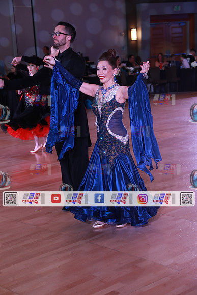 0009_CWCN8063