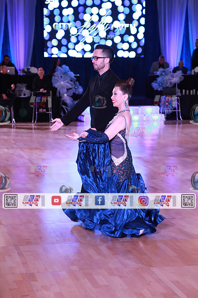 0055_CWCN7505
