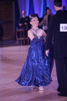 0040_CSBN6739