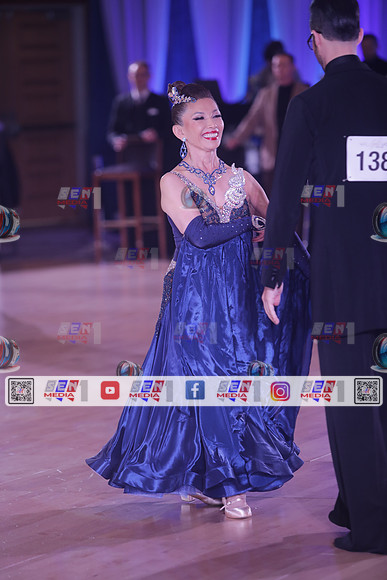 0040_CSBN6739