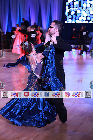 0019_CWCN8094