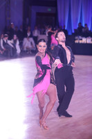 0077_CSBN5541