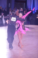 0068_CSBN5532