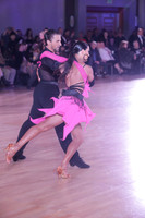 0089_CSBN5625