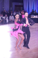0076_CSBN5540