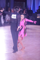 0069_CSBN5533