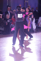 0063_CSBN5527