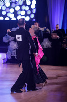 0032_CSBN8453