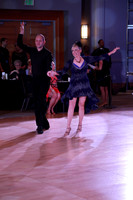 0011_CWCN6377