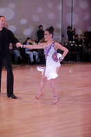 0029_CSBN2883