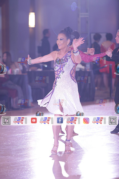 0019_CSBN2851