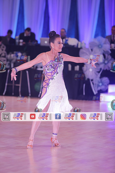 0027_CSBN2862