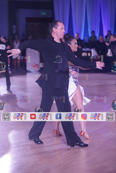 0015_CSBN3357