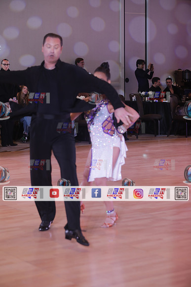 0030_CSBN2884