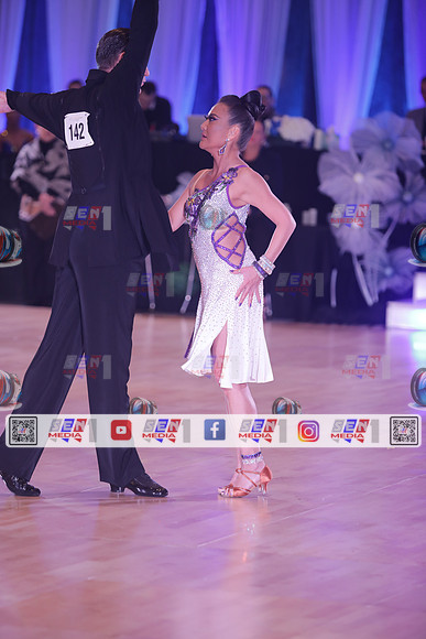 0025_CSBN2860