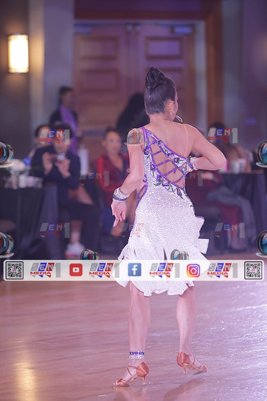 0008_CSBN2840