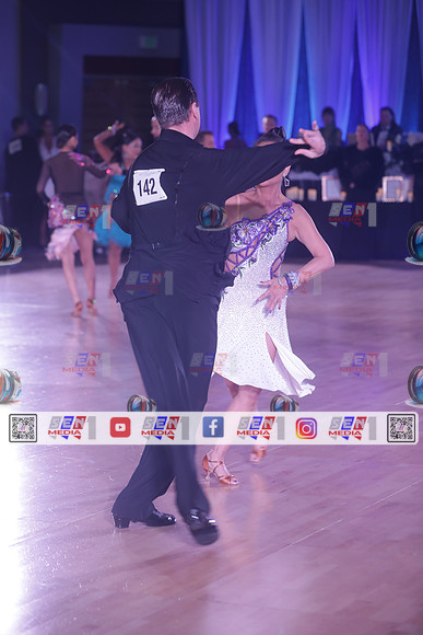 0009_CSBN3351