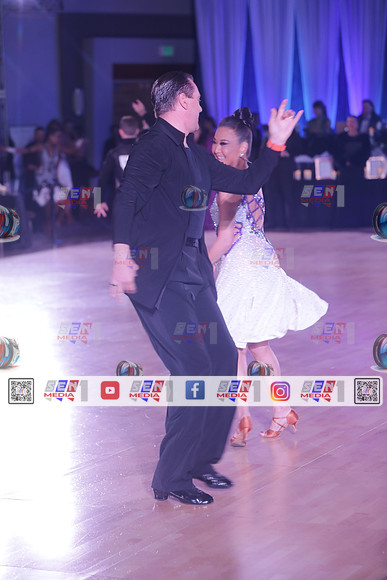 0028_CSBN3371