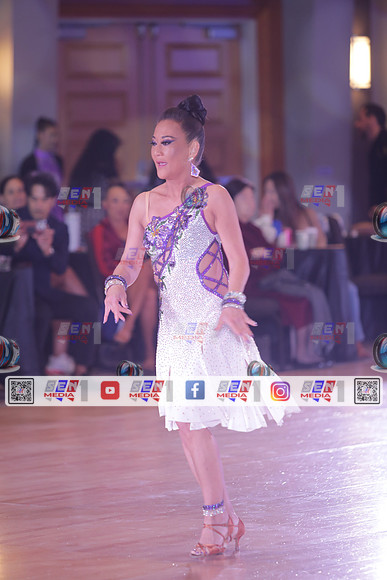 0007_CSBN2839