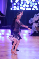 0078_CSBN1943