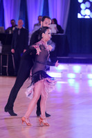 0067_CSBN1932