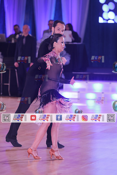 0067_CSBN1932