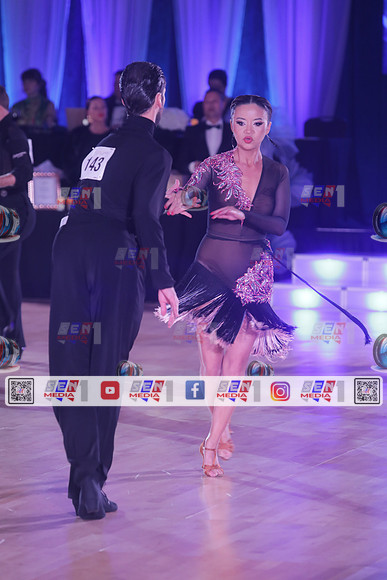 0015_CSBN3566