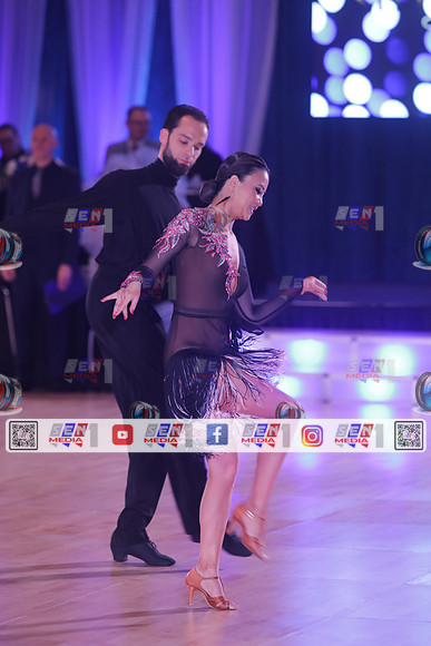 0070_CSBN1935
