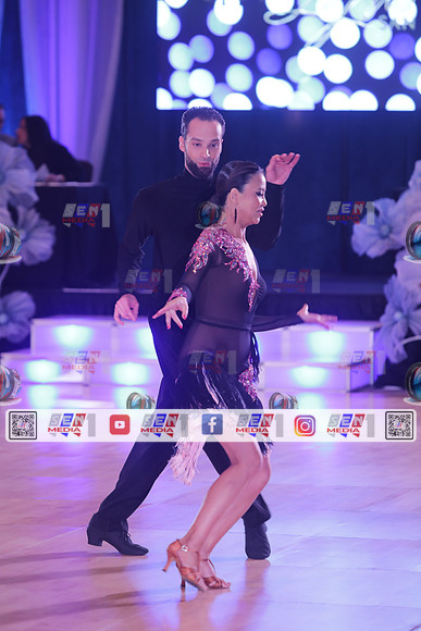 0073_CSBN1938