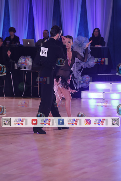 0046_CSBN1885