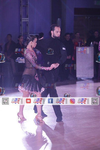 0007_CSBN3514