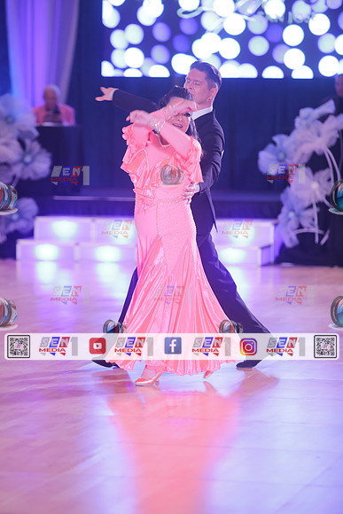 0038_CSBN0719