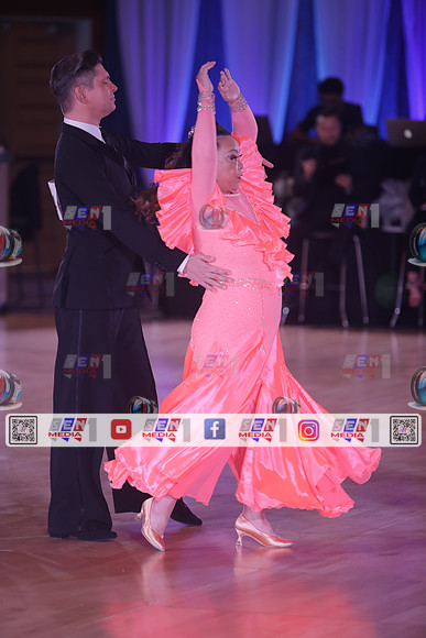 0007_CSBN9209