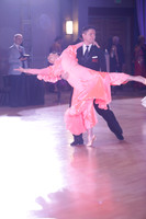 0039_CSBN0733