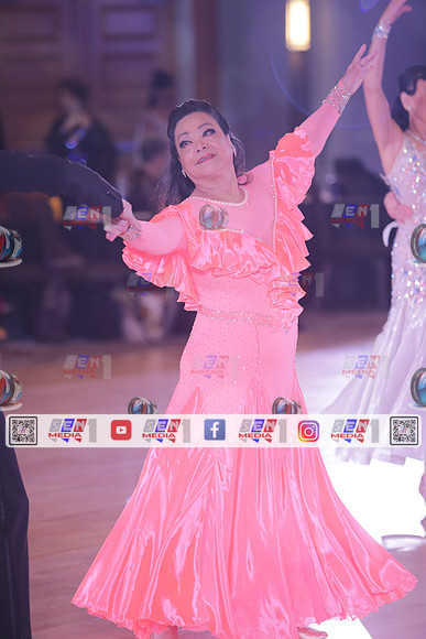 0003_CSBN9205
