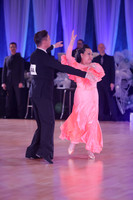 0007_CSBN0688