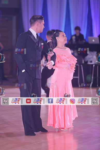 0025_CSBN0706