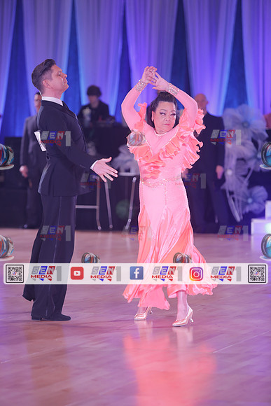 0005_CSBN0686