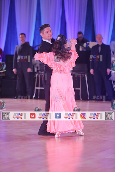 0010_CSBN0691