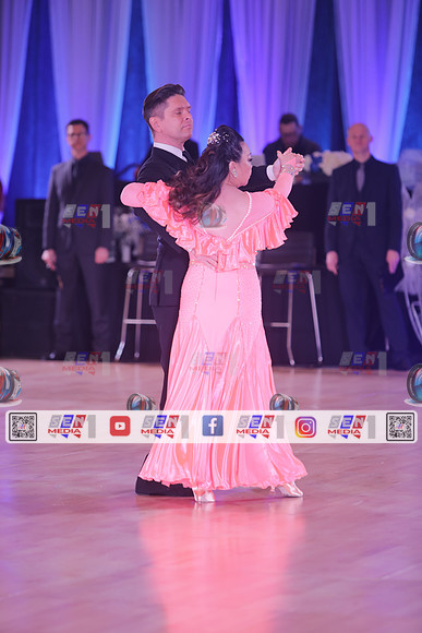 0011_CSBN0692