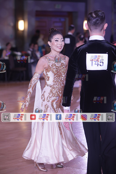 0017_CSBN7004