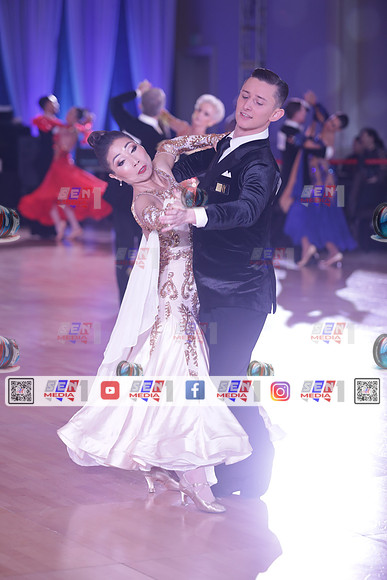 0005_CSBN6396