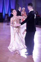 0007_CSBN6398