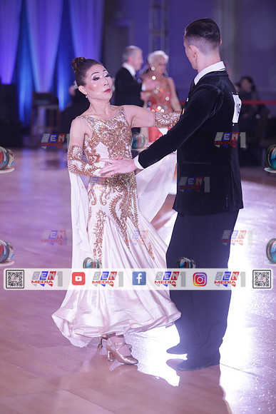 0007_CSBN6398
