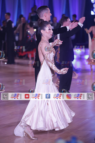 0005_CSBN6622