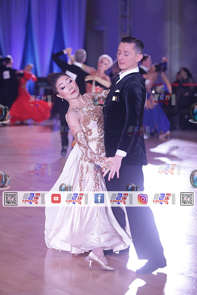 0006_CSBN6397