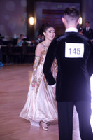 0019_CSBN7006