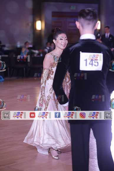 0019_CSBN7006