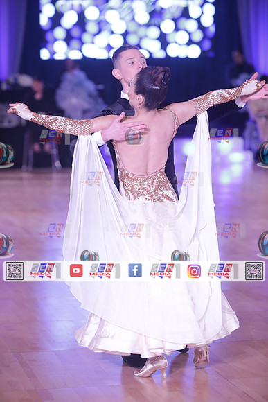 0011_CSBN6402