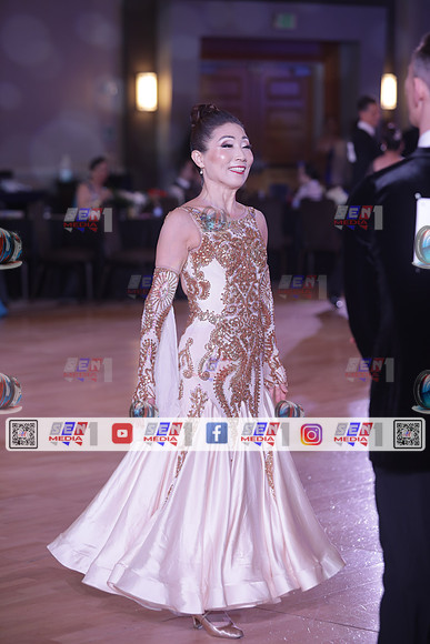 0018_CSBN7005